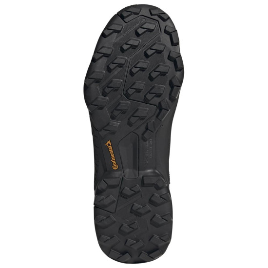 Adidas Terrex Swift R3 GTX Adidas Terrex Swift R3 GTX